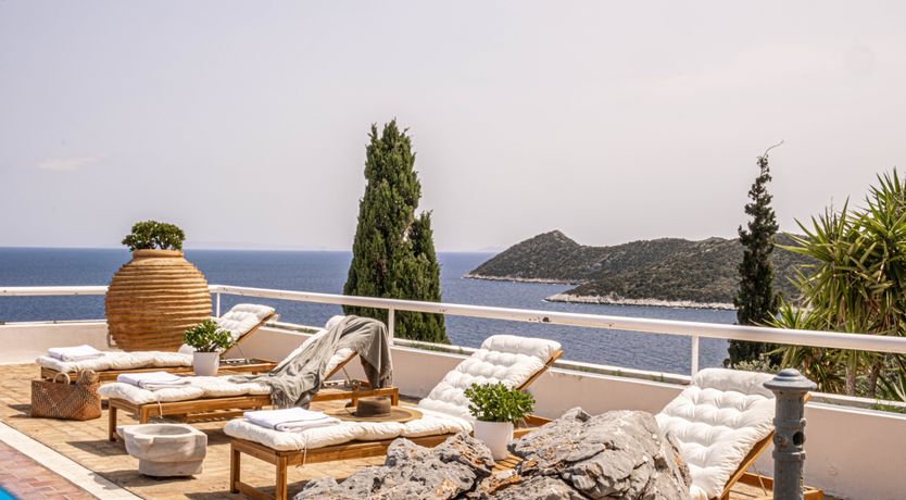 Photo of Ethereal Sanctuary