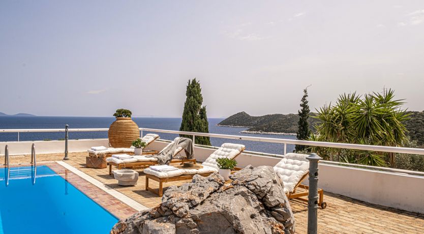 Photo of Ethereal Sanctuary