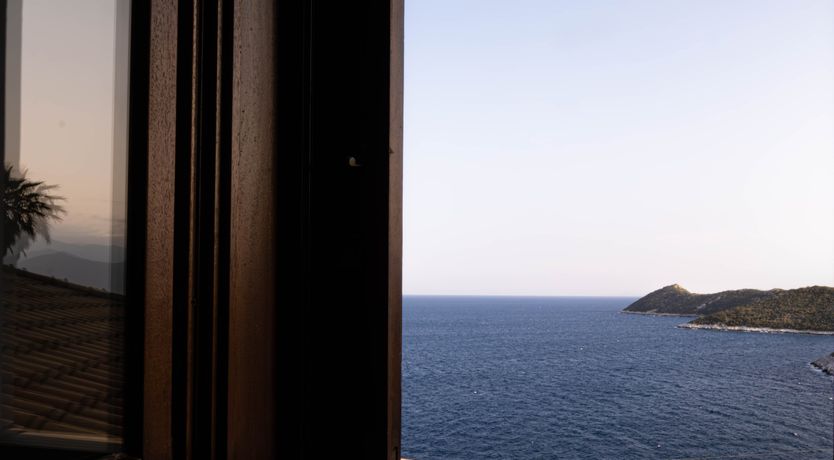 Photo of Ethereal Sanctuary