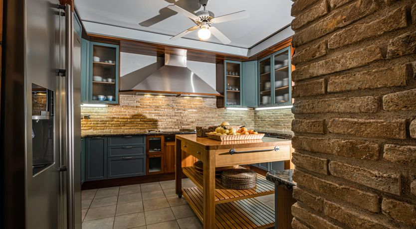 Photo of Ethereal Sanctuary