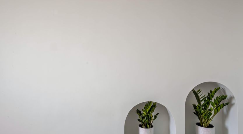 Photo of Ethereal Sanctuary