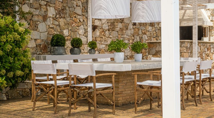 Photo of Ethereal Sanctuary