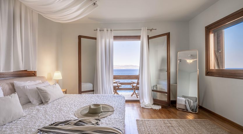 Photo of Ethereal Sanctuary