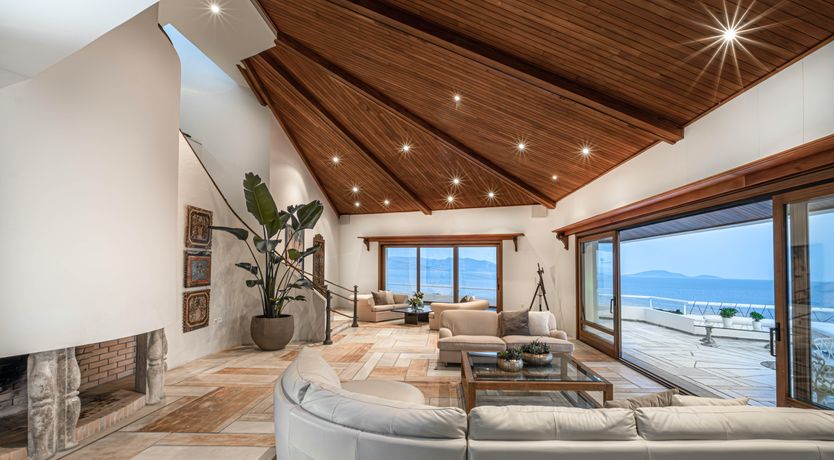 Photo of Ethereal Sanctuary