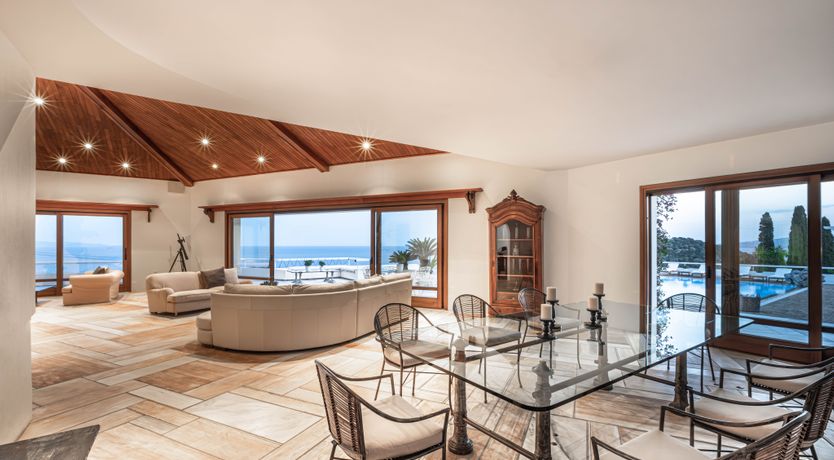 Photo of Ethereal Sanctuary