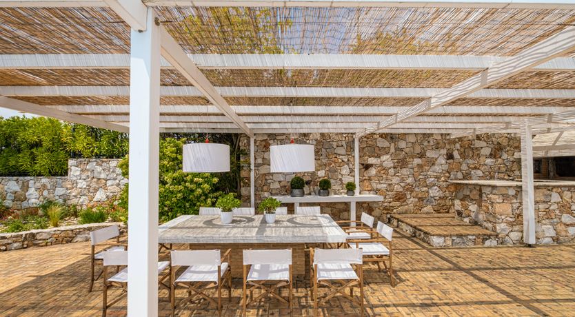 Photo of Ethereal Sanctuary