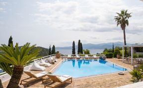 Photo of Ethereal Sanctuary