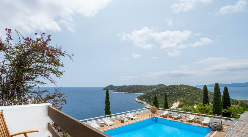 Photo of Ethereal Sanctuary