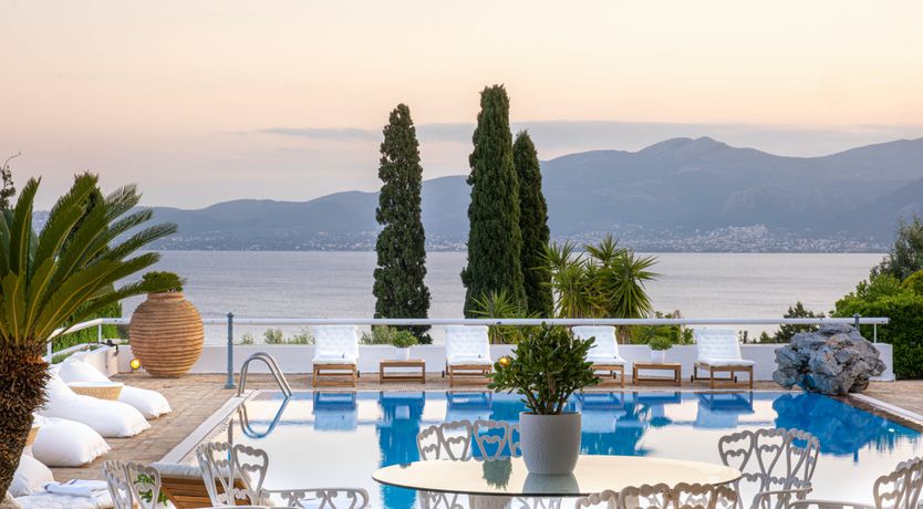 Photo of Ethereal Sanctuary