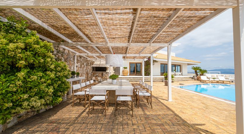 Photo of Ethereal Sanctuary