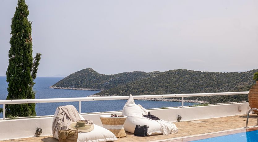 Photo of Ethereal Sanctuary