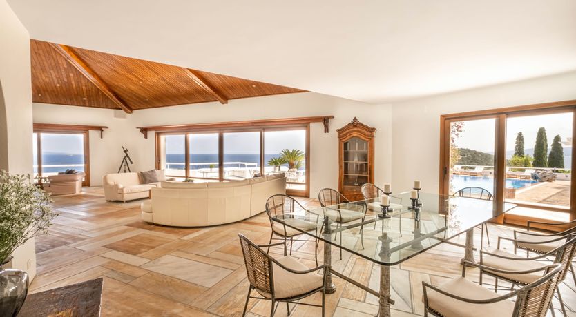 Photo of Ethereal Sanctuary