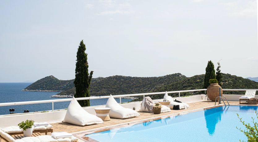 Photo of Ethereal Sanctuary