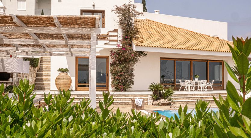 Photo of Ethereal Sanctuary