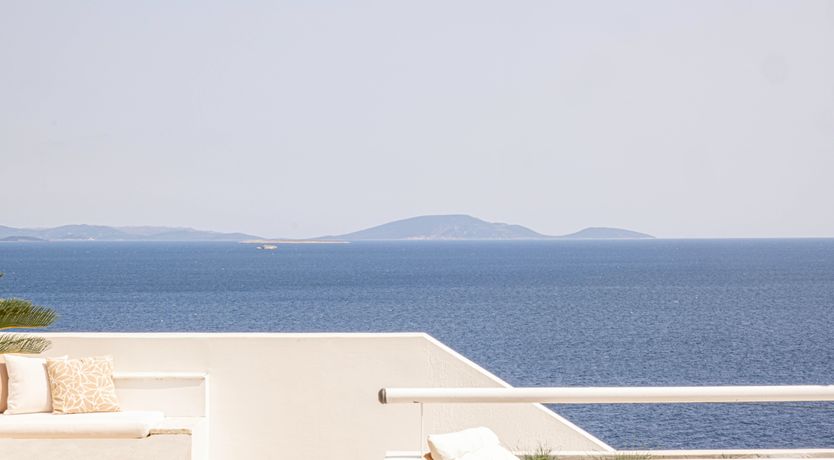 Photo of Ethereal Sanctuary