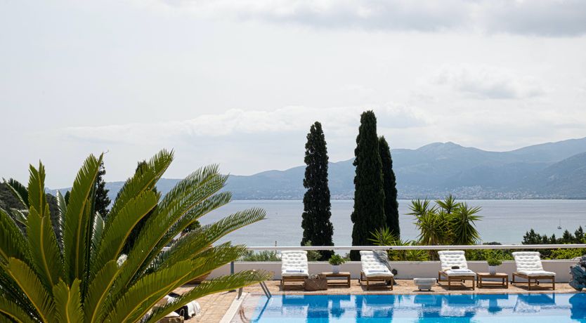 Photo of Ethereal Sanctuary