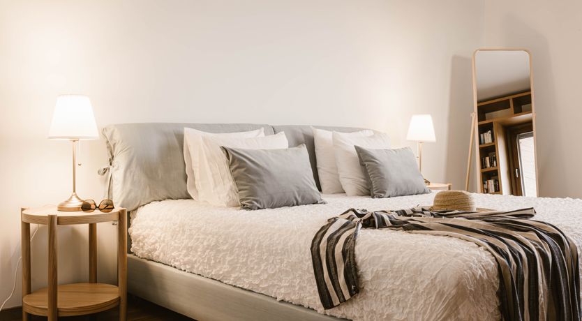 Photo of Ethereal Sanctuary