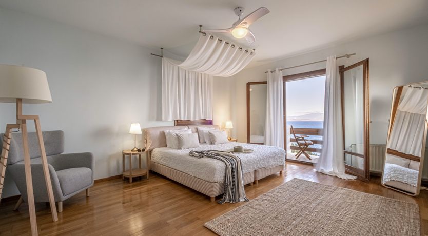 Photo of Ethereal Sanctuary