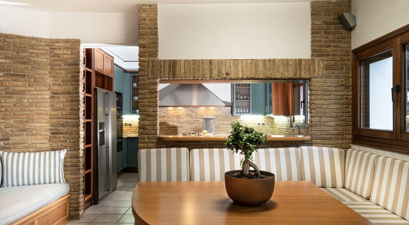 Photo of Ethereal Sanctuary