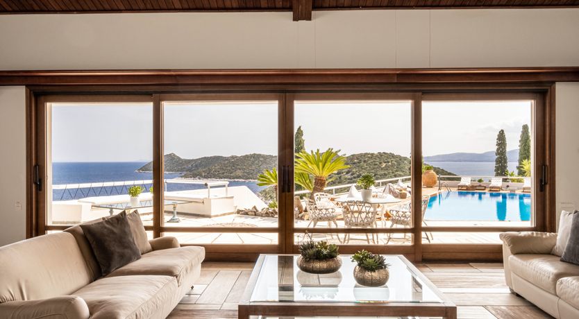 Photo of Ethereal Sanctuary