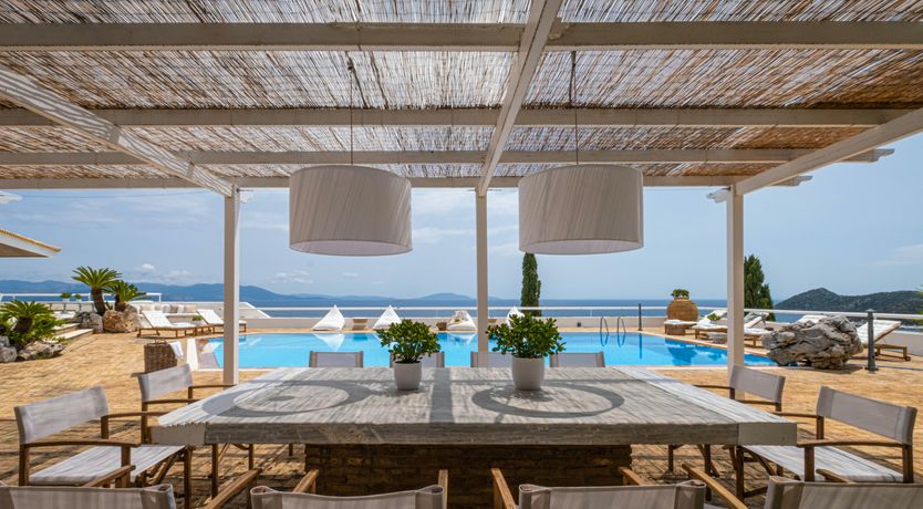 Photo of Ethereal Sanctuary