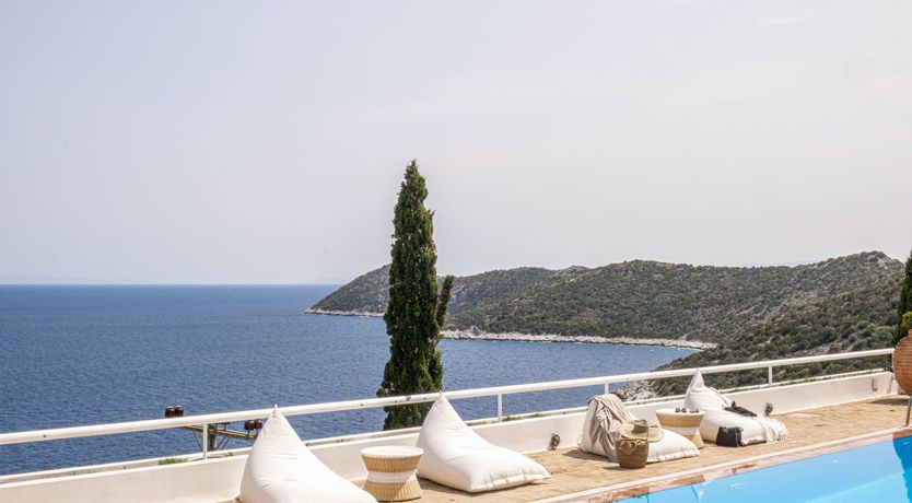 Photo of Ethereal Sanctuary