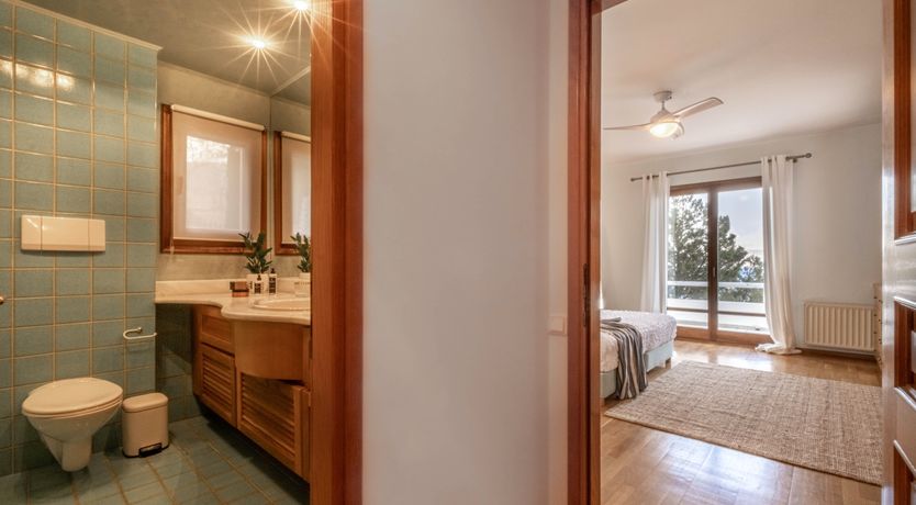 Photo of Ethereal Sanctuary