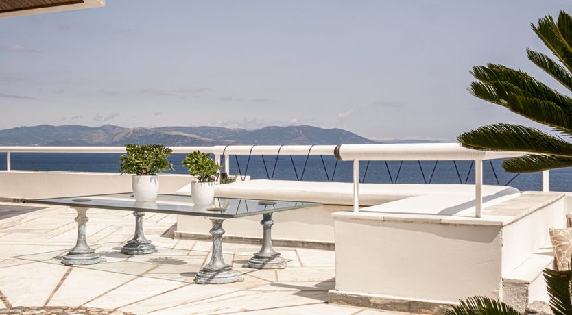 Photo of Ethereal Sanctuary