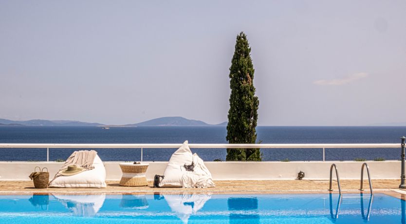 Photo of Ethereal Sanctuary