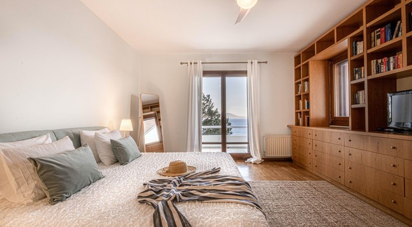 Photo of Ethereal Sanctuary