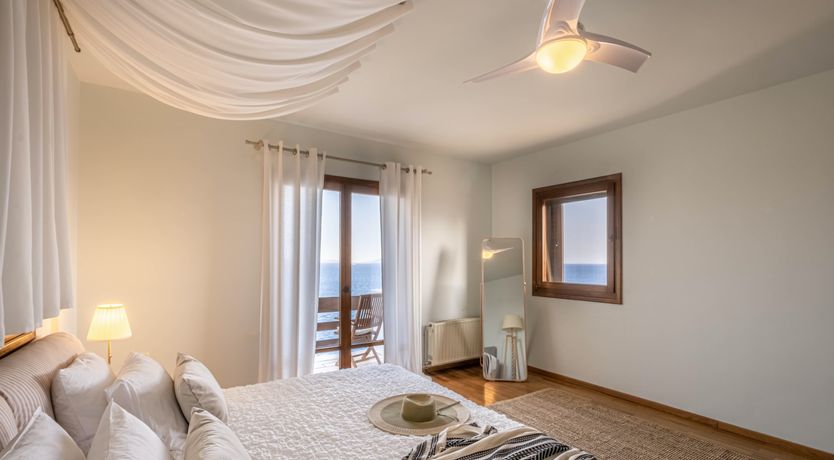 Photo of Ethereal Sanctuary