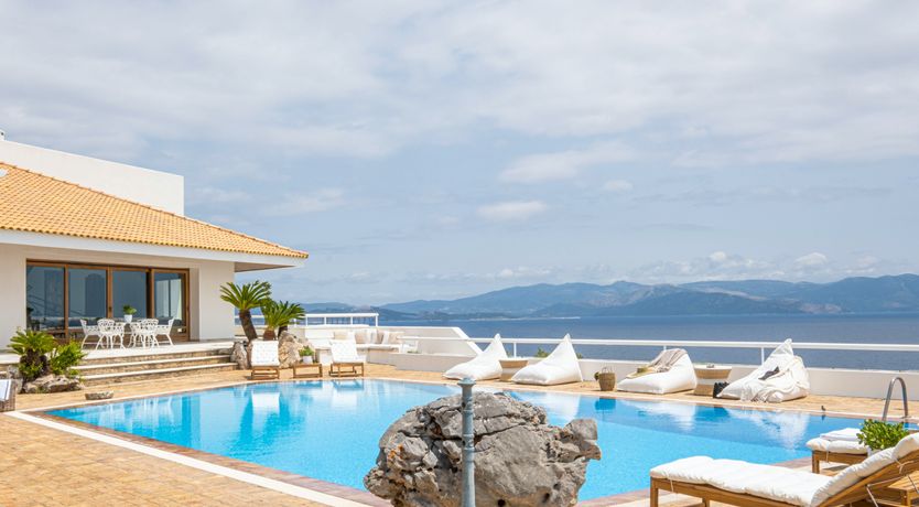 Photo of Ethereal Sanctuary