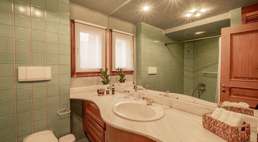 Photo of Ethereal Sanctuary