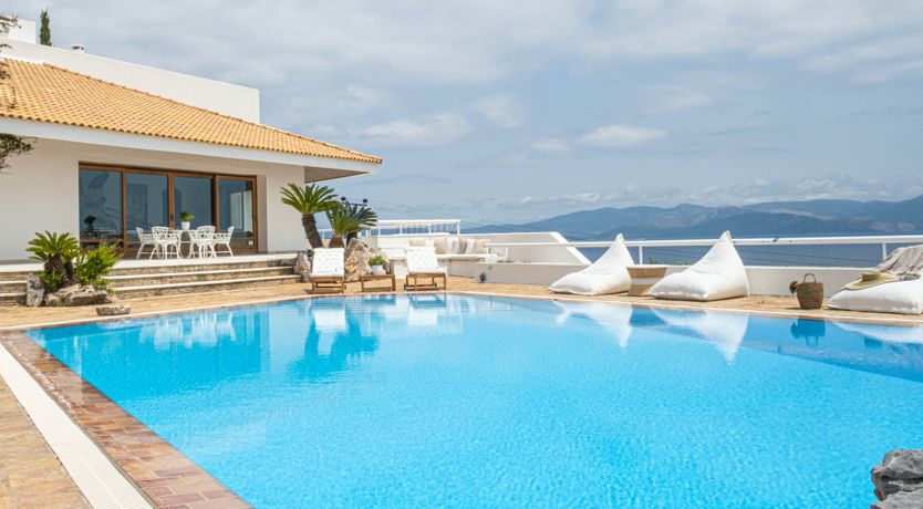 Photo of Ethereal Sanctuary