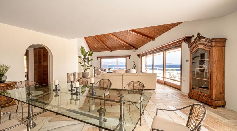 Photo of Ethereal Sanctuary