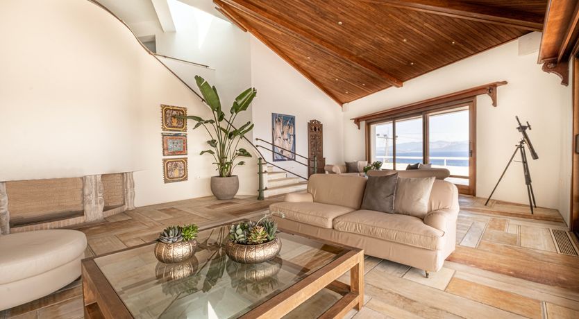 Photo of Ethereal Sanctuary