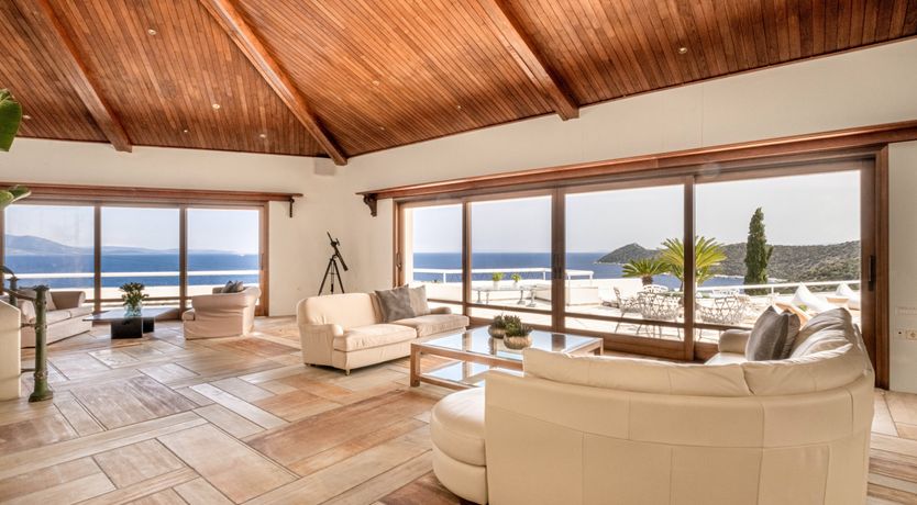 Photo of Ethereal Sanctuary