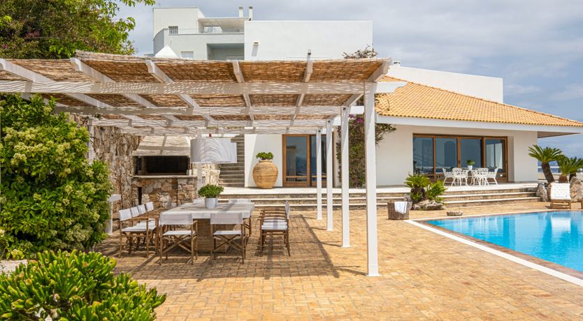 Photo of Ethereal Sanctuary