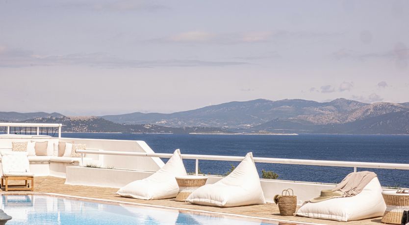 Photo of Ethereal Sanctuary