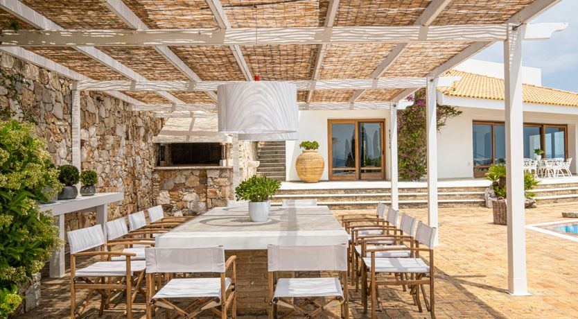 Photo of Ethereal Sanctuary