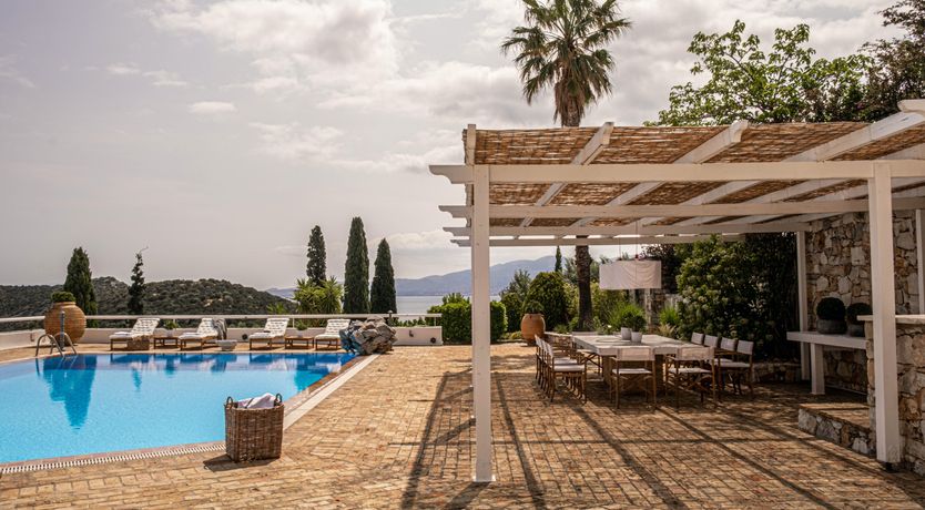 Photo of Ethereal Sanctuary