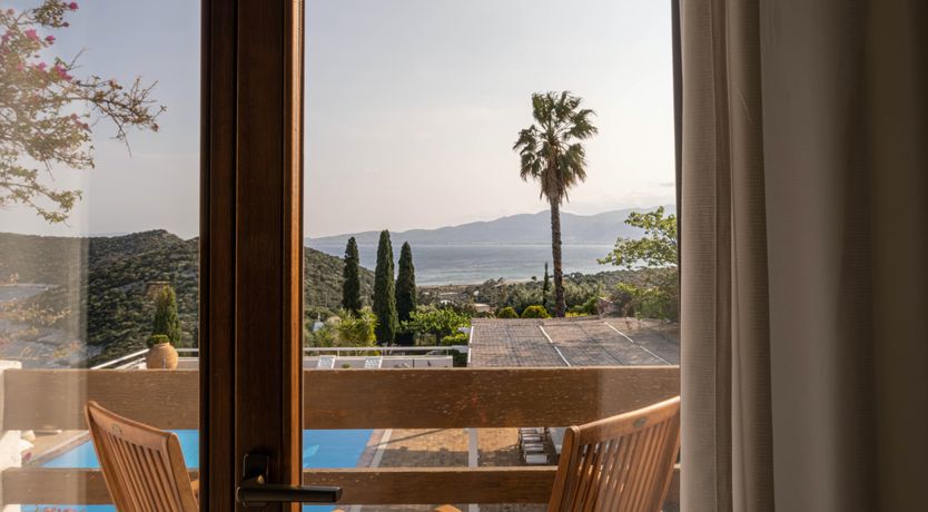 Photo of Ethereal Sanctuary