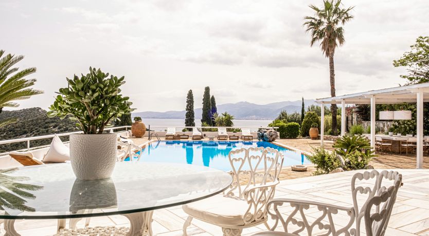 Photo of Ethereal Sanctuary