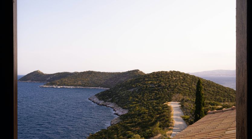 Photo of Ethereal Sanctuary