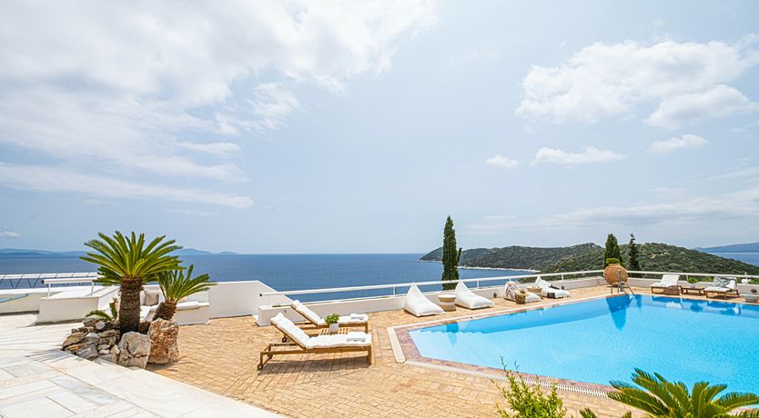 Photo of Ethereal Sanctuary