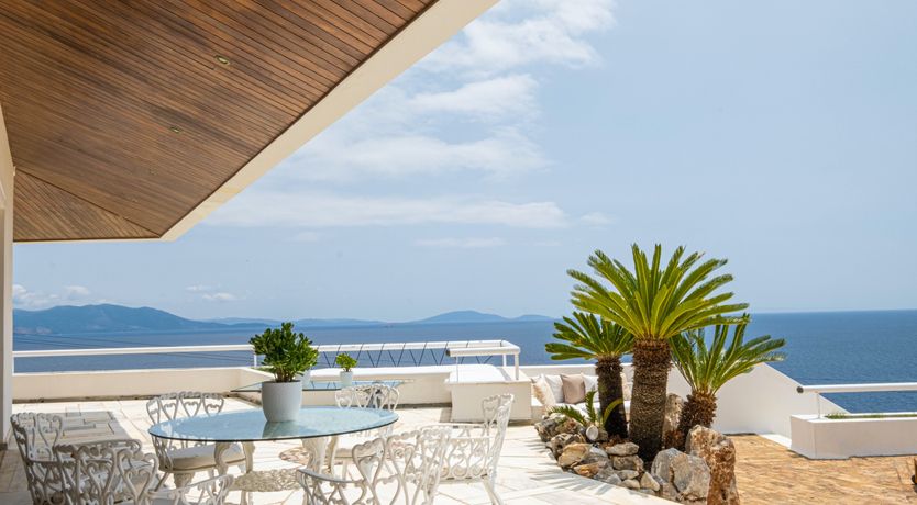 Photo of Ethereal Sanctuary