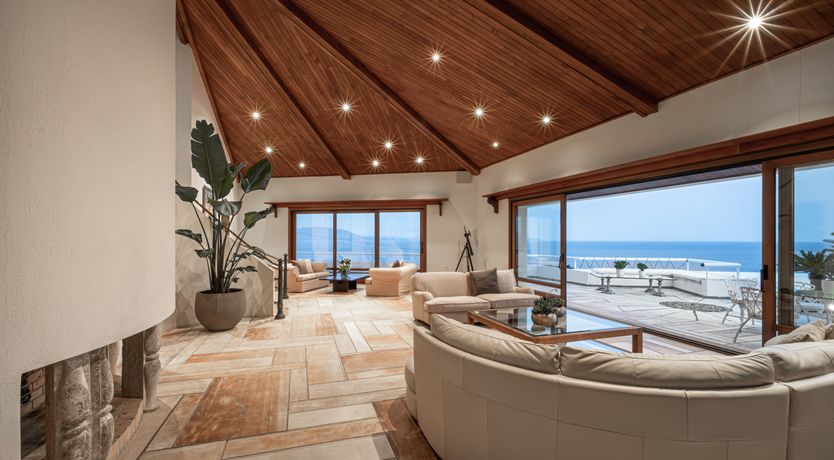 Photo of Ethereal Sanctuary