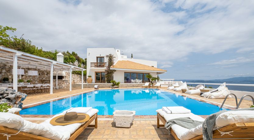 Photo of Ethereal Sanctuary