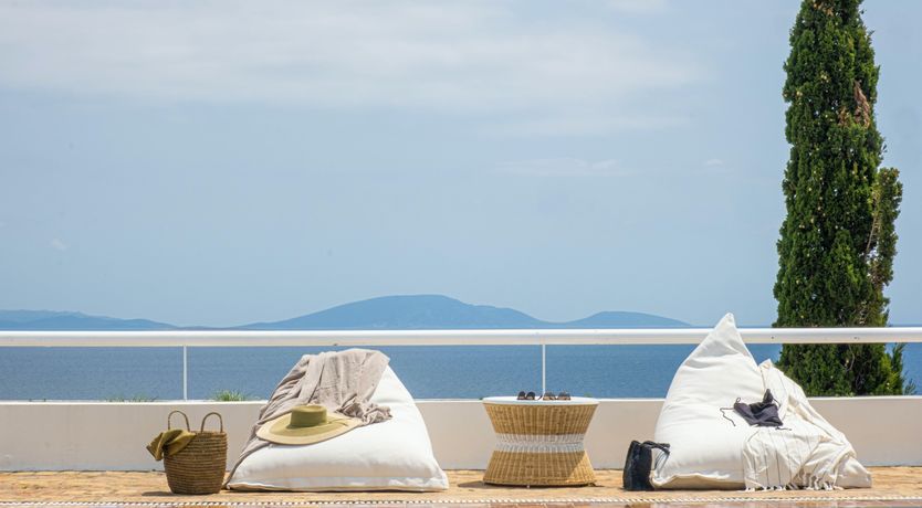 Photo of Ethereal Sanctuary