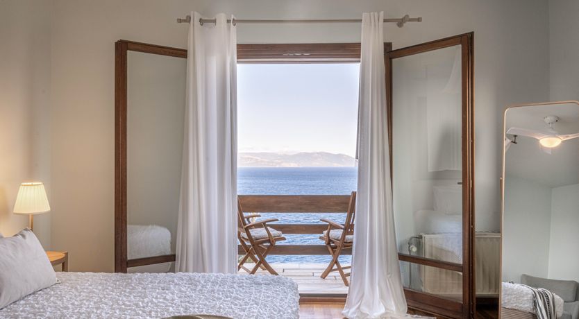 Photo of Ethereal Sanctuary